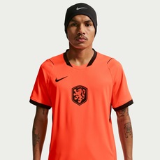 Imagem do produto Camisa da Holanda I 26/27 Torcedor Pro Nike Masculina na posição 21 de 5