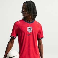 Imagem do produto Camisa Inglaterra II 26/27 Jogador Nike Masculina na posição 6 de 5