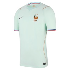 Imagem do produto Camisa França II 26/27 Torcedor Pro Nike Masculina na posição 20 de 3