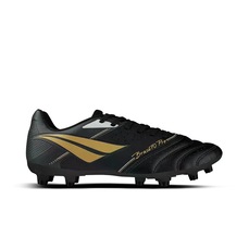 Imagem do produto Chuteira Campo Adulto Penalty Brasil 70 Pro Y-1 na posição 26 de 5