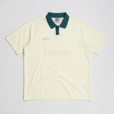Imagem do produto Camisa Umbro Jersey Otp Ii - Unissex na posição 14 de 5