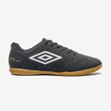 Imagem do produto Chuteira Futsal Adulto Umbro Neo Striker na posição 2 de 5