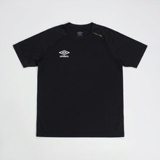 Imagem do produto Camisa Umbro Pro 5 Lite - Unissex na posição 27 de 3