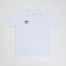 Imagem do produto Camiseta Umbro Pro 5 Lite Unissex na posição 26 de 3