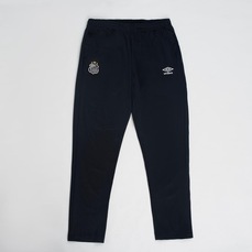 Imagem do produto Calça Umbro Santos Viagem 26/27 Masculina na posição 17 de 4