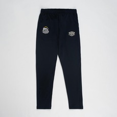 Imagem do produto Calça Santos Treino 26/27 Umbro Masculina na posição 18 de 4