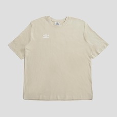 Imagem do produto Camiseta Umbro Summer Camp Graphic - Masculina na posição 36 de 4