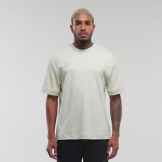 Imagem do produto Camiseta Umbro Steam - Masculina na posição 10 de 5