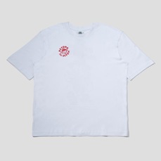 Imagem do produto Camiseta Umbro Sam Scout Graphic Masculina na posição 24 de 3