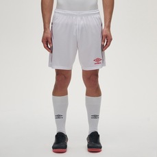Imagem do produto Calção Umbro Rush Masculino na posição 25 de 4
