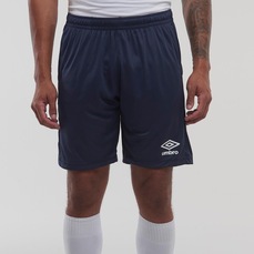 Imagem do produto Calção Umbro Maximum Diamond Masculino na posição 9 de 5