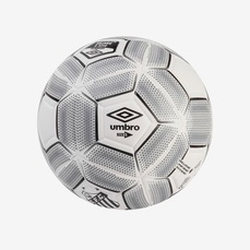 Imagem do produto Bola De Campo Umbro Santos Clubes24/25 - Unissex na posição 12 de 4