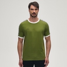 Imagem do produto Camiseta Umbro Tape F.C. Masculina na posição 22 de 5