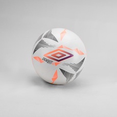 Imagem do produto Bola Futsal Umbro Pro 5 na posição 32 de 3