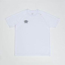 Imagem do produto Camisa Umbro Pro 5 Lite - Unissex na posição 28 de 3