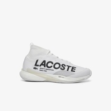 Imagem do produto Tênis Lacoste AG-LT25 Lite Sock Masculino na posição 1 de 4