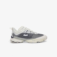 Imagem do produto Tênis Lacoste AG-LT23 Ultra x Daniil Medvedev Masculino na posição 6 de 5