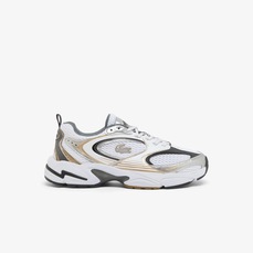 Imagem do produto Tênis Storm 96 2K Lacoste Masculino na posição 10 de 5