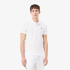 Imagem do produto Camiseta Polo Lacoste Tennis x Daniil Medvedev Masculina na posição 21 de 5