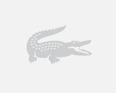 Imagem do produto Camiseta Polo Lacoste Classic Fit com Gráfico de Branding Unissex na posição 20 de 3