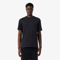 Imagem do produto Camiseta em malha estampada Lacoste Masculina na posição 35 de 4