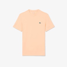 Imagem do produto Camiseta de tênis Novak Djokovic x Lacoste Masculina na posição 17 de 5
