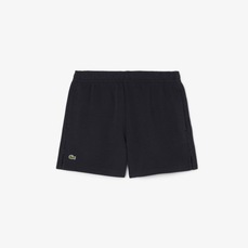 Imagem do produto Short Piqué Dupla Face Lacoste Feminino na posição 19 de 5