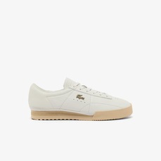 Imagem do produto Tênis Aura Club Lacoste Masculino na posição 31 de 5