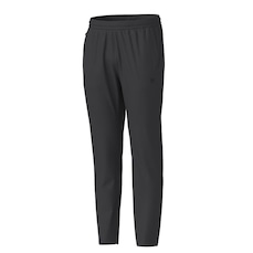 Imagem do produto Calça Fila Zip V Masculina na posição 1 de 5