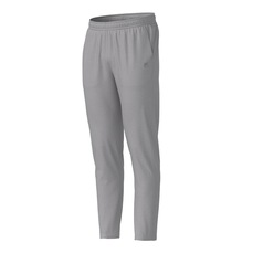 Imagem do produto Calça Fila Performa Wind Masculina na posição 1 de 5