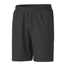 Imagem do produto Bermuda Fila Zip V 8' Masculina na posição 2 de 5