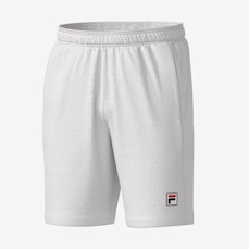 Bermuda Fila Player F-Box II 8,5" Masculina