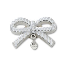 Imagem do produto Jibbitz™ Crocs Laço na posição 36 de 2