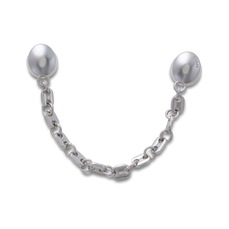 Imagem do produto Jibbitz™ Crocs Corrente de Âncora na posição 29 de 2