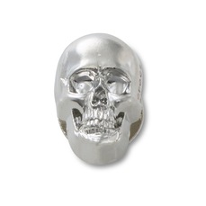 Imagem do produto Jibbitz™ Crocs Caveira na posição 36 de 2