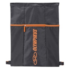 Imagem do produto Mochila Olympikus Gym Sack - Unissex na posição 36 de 4