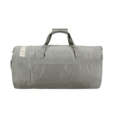 Imagem do produto Bolsa Olympikus Gym Bag BG - Unissex na posição 1 de 4