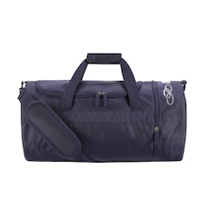 Imagem do produto Bolsa Olympikus Gym Bag BG - Unissex na posição 7 de 4