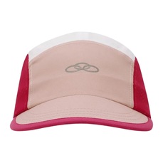 Imagem do produto Boné Running Corre Olympikus - Feminino na posição 34 de 3