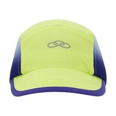 Imagem do produto Boné Running Corre Olympikus Aba Curva na posição 33 de 3