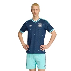 Imagem do produto Camisa Alemanha II 26/27 Adidas Jogador Masculina na posição 15 de 5