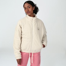 Imagem do produto Jaqueta Fila Cotele Feminina na posição 5 de 5