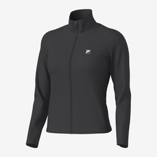 Imagem do produto Jaqueta Fila Malha Life Feminina na posição 8 de 5