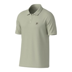 Imagem do produto Camiseta Polo Fila Court Ease Masculina na posição 19 de 5
