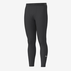 Imagem do produto Calça Legging Fila Life Masculina na posição 6 de 5