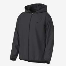 Imagem do produto Jaqueta Fila Zip Easy Training II Masculina na posição 17 de 5