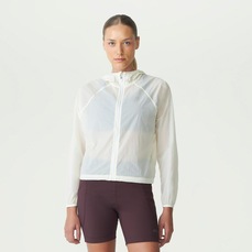 Imagem do produto Jaqueta Corta Vento Fila Racer II Feminino na posição 5 de 5