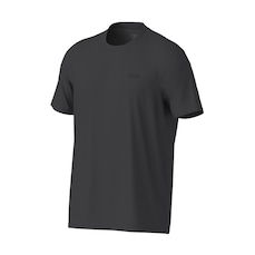 Imagem do produto Camiseta Fila Sports Light Masculina na posição 4 de 5