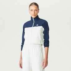 Imagem do produto Jaqueta Fila Ag Feminina na posição 31 de 5