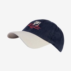 Imagem do produto Boné Fila Sport Style 1911 Unissex na posição 28 de 3